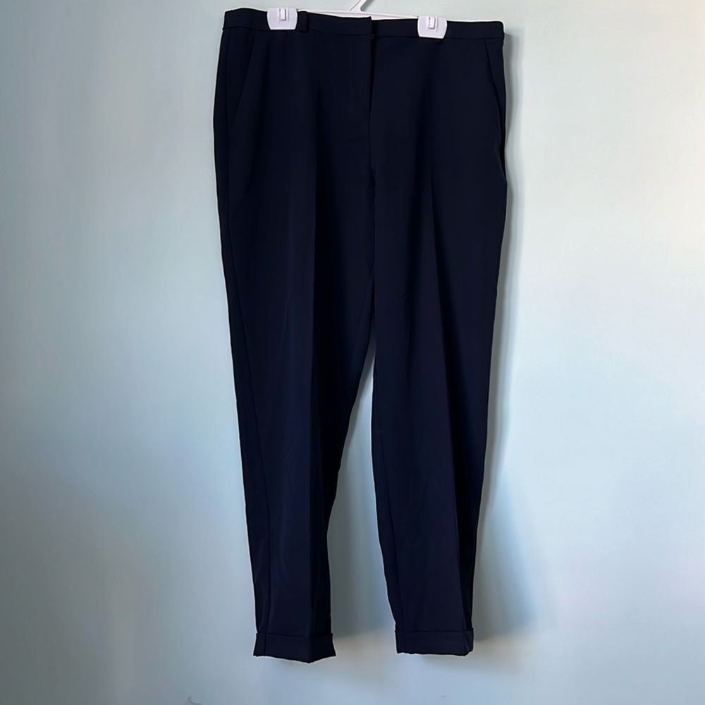 ASOS Dress pant